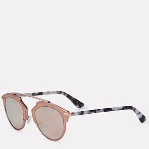 Christian Dior BrandNew Sunglasses